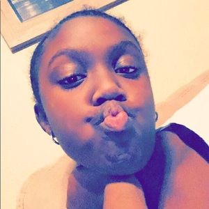 Meet your Posher, Tamiya